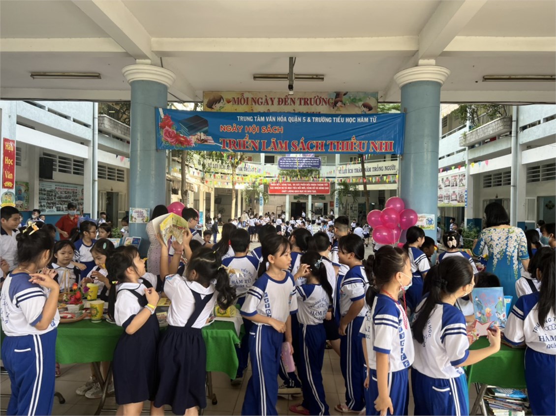 Ảnh đại diện